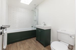 Bathroom- click for photo gallery